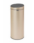 Brabantia cos de gunoi Touch Bin New 30 L - Pled.ro