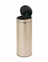 Brabantia cos de gunoi Touch Bin New 30 L - Pled.ro