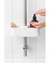 Brabantia Raft de dus - Pled.ro