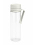 Brabantia sticla de apa Make & Take 05 L - Pled.ro