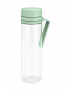 Brabantia sticla de apa Make & Take 05 L - Pled.ro