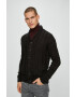 Brave Soul Cardigan - Pled.ro