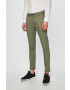 Brave Soul Pantaloni - Pled.ro