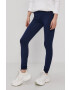 Brave Soul Pantaloni LTRJ.589SOUTHNVYNAV - Pled.ro