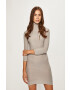 Brave Soul Rochie - Pled.ro