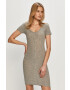 Brave Soul Rochie - Pled.ro