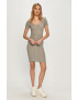 Brave Soul Rochie - Pled.ro