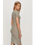 Brave Soul Rochie - Pled.ro