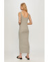 Brave Soul Rochie - Pled.ro