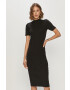 Brave Soul Rochie - Pled.ro