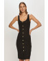 Brave Soul Rochie - Pled.ro