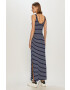 Brave Soul Rochie - Pled.ro