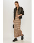 Brave Soul Rochie - Pled.ro