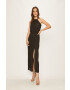 Brave Soul Rochie - Pled.ro