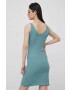 Brave Soul rochie - Pled.ro