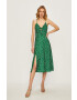 Brave Soul Rochie - Pled.ro