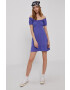 Brave Soul Rochie - Pled.ro