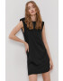 Brave Soul Rochie - Pled.ro