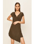 Brave Soul Rochie - Pled.ro