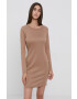 Brave Soul Rochie - Pled.ro