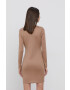 Brave Soul Rochie - Pled.ro