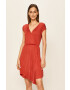 Brave Soul Rochie - Pled.ro