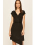 Brave Soul Rochie - Pled.ro