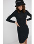 Brave Soul Rochie - Pled.ro