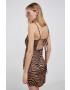 Brave Soul Rochie - Pled.ro