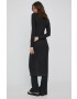 Brave Soul rochie - Pled.ro