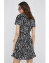 Brave Soul rochie - Pled.ro