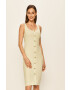 Brave Soul Rochie - Pled.ro