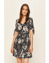 Brave Soul Rochie - Pled.ro