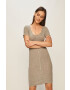 Brave Soul Rochie - Pled.ro