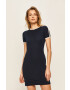 Brave Soul Rochie - Pled.ro