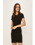 Brave Soul Rochie - Pled.ro