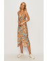 Brave Soul Rochie - Pled.ro