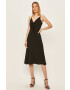 Brave Soul Rochie - Pled.ro