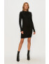 Brave Soul Rochie - Pled.ro