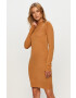 Brave Soul Rochie - Pled.ro