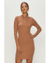 Brave Soul Rochie - Pled.ro