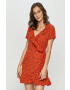 Brave Soul Rochie - Pled.ro