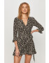 Brave Soul Rochie - Pled.ro