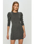 Brave Soul Rochie - Pled.ro