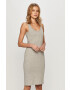 Brave Soul Rochie - Pled.ro