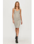 Brave Soul Rochie - Pled.ro