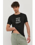 Brave Soul Tricou - Pled.ro