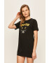 Brave Soul Tricou de pijama - Pled.ro