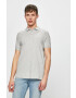 Brave Soul Tricou Polo - Pled.ro