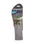 Bridgedale sosete Lightweight Merino Comfort - Pled.ro